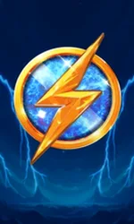 Bolt of Fortune