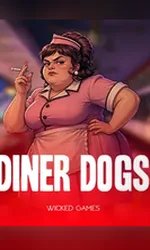 Diner Dogs