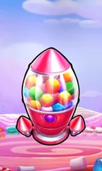 Sugar Rush