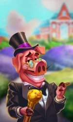 Crack More Piggy Banks