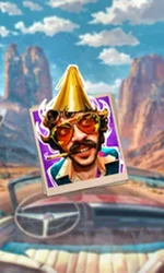 Vegascaline