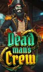 Dead Mans Crew