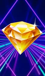 Super Cash Boost: Hold & Win