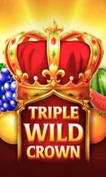Triple Wild Crown