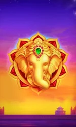 Elephant's Gold: Buy Bonus Combo