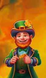 Lucky Penny 2