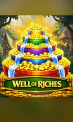 Well Of Riches