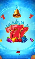 4 Bells Fire Hold & Win