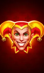 Royal Joker: Hold and Win